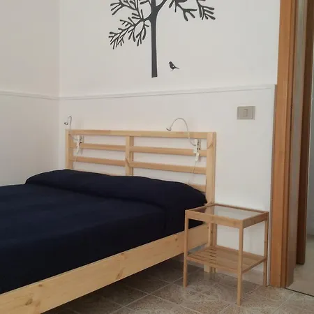 Holiday home Gardenhouse