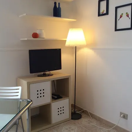 Gardenhouse